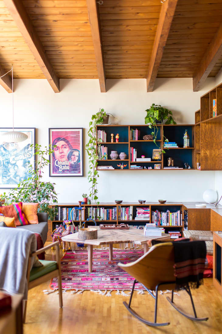 A Mistake All First Time Decorators Make How You Can Avoid It